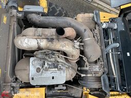VOLVO L110H*2018*Hochkippschaufel*9,5m³*
