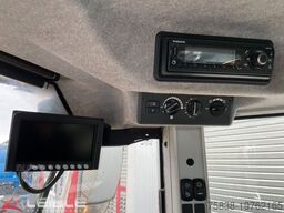 VOLVO L110H*2018*Hochkippschaufel*9,5m³*