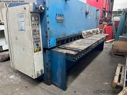 LIPTOVSKE STROJARNE Lg hn 3150/16