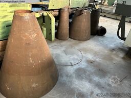 PEDDINGHAUS Richthornschmiede