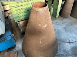 PEDDINGHAUS Richthornschmiede