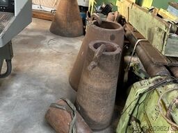 MH-Sägetechnik GmbH & Co.KG MH-Sägetechnik GmbH & Co.KG MH-Sägetechnik GmbH & Co.KG