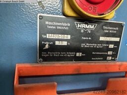 HAMM Sas75 30 4
