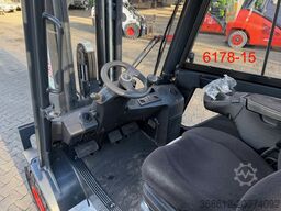 Hacker GmbH Hacker GmbH Hacker GmbH