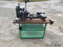 Strojexport PB s.r.o. Strojexport PB s.r.o. Strojexport PB s.r.o.