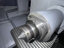 STAR Micronics SV-20R