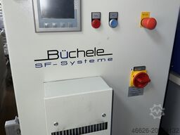 STAR Micronics SV-20R
