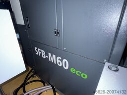 STAR Micronics SV-20R