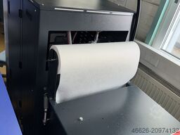 STAR Micronics SV-20R