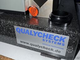 STAR Micronics SV-20R