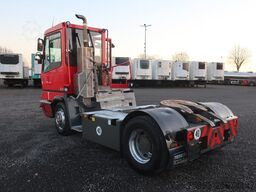 Terberg Terberg YT 222 4x2 Rangiermaschine