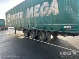 Müller Werkzeugmaschinen Robotik & Handelshaus e.K. Müller Werkzeugmaschinen Robotik & Handelshaus e.K. Müller Werkzeugmaschinen Robotik & Handelshaus e.K.