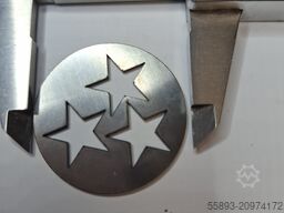 LD-Laser LG-1313 3kW  eco line