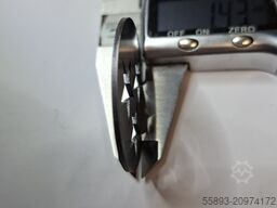 LD-Laser LG-1313 3kW  eco line