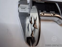 Hans Klein Werkzeugmaschinen-Handel GmbH Hans Klein Werkzeugmaschinen-Handel GmbH Hans Klein Werkzeugmaschinen-Handel GmbH