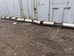 Auluma GmbH Auluma GmbH Auluma GmbH