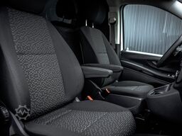 SOMMER Maschinenbau GmbH SOMMER Maschinenbau GmbH SOMMER Maschinenbau GmbH