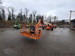 JLG 1350SJP