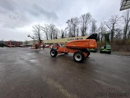 JLG 1350SJP