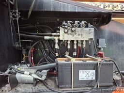 JLG 1350SJP