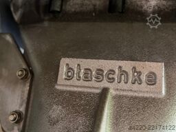 Blaschke 