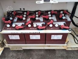 Genie GS-2669 DC