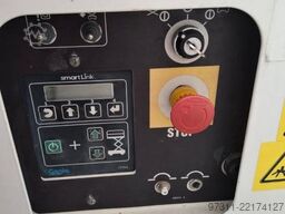 Genie GS-2669 DC
