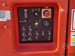 Genie Z-45/25J BI ENERGY