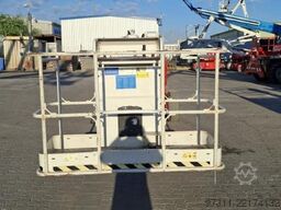 Genie Z-45/25J BI ENERGY