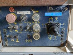 PB S131-19 E