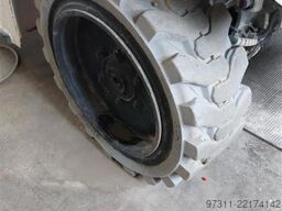 PB S131-19 E