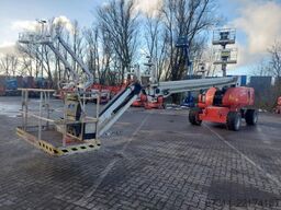 JLG 860SJ