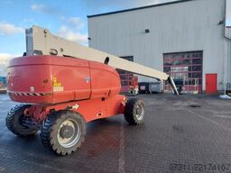 JLG 860SJ