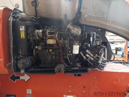 JLG 860SJ