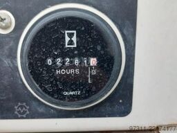 Genie GS-4390 RT