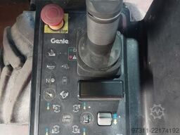 Genie GS-3369 RT OR