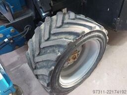 Eltec Müller GmbH & Co. KG Eltec Müller GmbH & Co. KG Eltec Müller GmbH & Co. KG