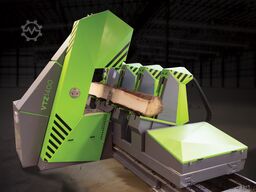 Mebor VTZ 1400 / 1600 PLUS