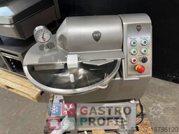 DMS DMK 20 C2