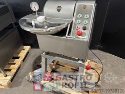 DMS DMK 20 C2