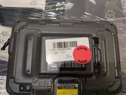 PANASONIC TOUGHBOOK S1 FZ-S1AELFAAS