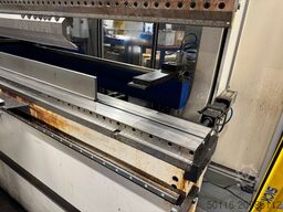 TRUMPF TrumaBend V320