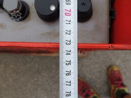 GNB 48V 6PzS690 C5-Test 76%