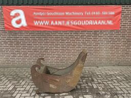  Banaanbak CW  30 (smal)