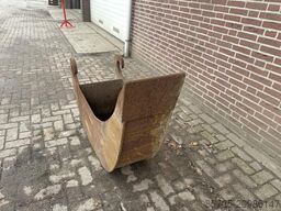  Banaanbak CW  30 (smal)