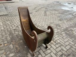 Sedlacek trade s.r.o. Sedlacek trade s.r.o. Sedlacek trade s.r.o.