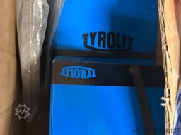 Indassol Indassol Indassol