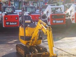 EnTeHa GmbH & Co.KG EnTeHa GmbH & Co.KG EnTeHa GmbH & Co.KG