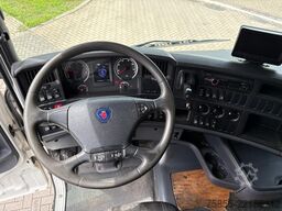 Scania R440 6x2 / Opticruise / Retarder / 723.000 KM /...