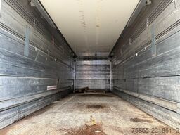 Scania R440 6x2 / Opticruise / Retarder / 723.000 KM /...